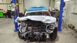 Terrain 2025 Stabilizer Bar 1201274. Fixed Price $80.00.