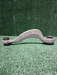 2018-2021 Bmw X3 Rear Left Wishbone Lower Control Arm Oem 33306871011. Fixed Price $65.00.