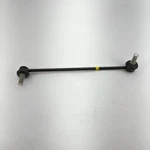 11-15 Hyundai Sonata Kia Optima 11-12 Stabilizer Sway Bar Front Left 548302T000. Fixed Price $30.00.
