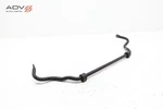 2023 - 2025 Honda Accord Front Stabilizer Sway Anti Roll Bar Oem. Fixed Price $119.99.