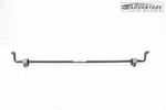 2015-2023 Mercedes C300 W205 Rear Suspension Anti Roll Stabilizer Sway Bar Oem. Fixed Price $103.94.