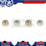 Mevotech Front Sway Bar Links Fits Mini Cooper 1.6L Ap. Fixed Price $74.56.