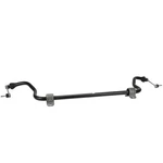 Stabilizer Bar Front W/ Adaptive Suspension Fits 2019 Range Rover Velar 2.0L. Fixed Price $175.88.