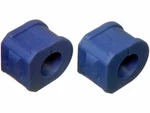 For 1987-1989 Pontiac Safari Sway Bar Bushing Kit Front To Frame Moog 22185GF. Fixed Price $23.71.