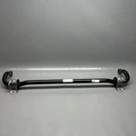 Tesla Model Sway Bar Stabilizer Front 2020 2021 2022 2023 Oem 1288386-00-A. Fixed Price $179.10.