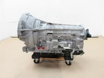 Lincoln Aviator 2021 3.0L Rwd Automatic Transmission Assembly 19-25 *#2. Fixed Price $849.15.