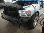 Stabilizer Bar Classic Style Lug Wheel Fits 09-24 Dodge 1500 Pickup 104965567. Fixed Price $171.36.