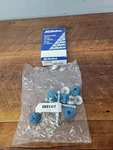 Sway Bar Link Or Kit 45G0019 Acdelco Professional/gold. Fixed Price $22.00.