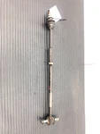 2017 Jaguar F-type Oem Rh Rear Right Stabilizer Bar 8W835B551. Fixed Price $41.65.