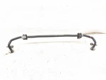 2019-2025 Lexus ES300H Rear Back Stabilizer Sway Bar 48812-06340. Fixed Price $135.94.