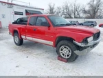 Stabilizer Bar Rear Heavy Duty Fits 97-98 00-04 Dakota 1471134. Fixed Price $159.95.