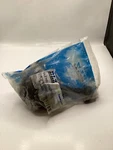 Qty Dlz Chassis Parts Ball Joint 33B221 K6693 ISO/TS16949:2009, Black, Metal. Fixed Price $19.39.