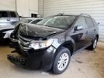 Power Brake Booster Fwd Fits 11-14 Edge 1820272. Fixed Price $60.00.