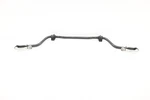 2016 - 2024 Jaguar Xf Front Stabilizer Sway Anti Roll Bar W/ Link Oem GX635482AB. Fixed Price $63.64.