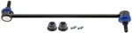Suspension Stabilizer Bar Link Kit Mevotech MS86803. Fixed Price $39.95.