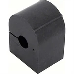 Oer 480913 1970-81 Rear Outer Sway Bar Bushing, Camaro, Firebird. Fixed Price $23.99.
