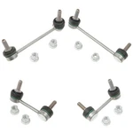 Lemforder Front & Rear Suspension Stabilizer Bar Link Kit Volvo XC90 Auto. Fixed Price $194.95.