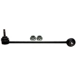 Acdelco 45G20563 Front Suspensio (b). Fixed Price $42.97.