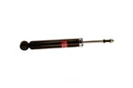 Suspension Shock Absorber Kyb 349237. Fixed Price $128.91.