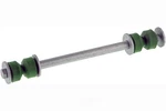 Suspension Stabilizer Bar Link Kit Mevotech TXMS408100. Fixed Price $18.43.