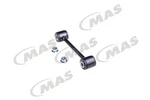 Mas Industries SL81865 Stabilizer Bar Link Kit. Fixed Price $23.31.