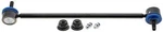 Suspension Stabilizer Bar Link Kit Mevotech MS608138. Fixed Price $45.47.