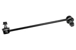 Suspension Stabilizer Bar Link Kit Mevotech GK7431. Fixed Price $22.12.