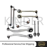 New Steering & Suspension 10 Pc Kit For 2008-2017 Mercedes Benz C300 C350 E350. Fixed Price $195.98.