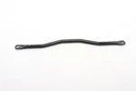 2015 - 2021 Kia Sedona Rear Suspension Bar Unit Oem. Fixed Price $66.10.