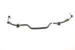 2022 - 2025 Nissan Pathfinder Rear Stabilizer Sway Anti Roll Bar W/ Link Oem. Fixed Price $58.08.