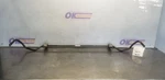 24 Toyota Gr Supra A90 Stabilizer Bar Front 5A4F1C8-01. Fixed Price $95.63.