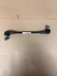 2019 2020 2022 2023 Ford Ranger Front Sway Bar Link JB3C-3052-AA. Fixed Price $50.00.