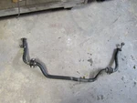 Front Stabilizer Sway Bar Rl 2002 2004 Acura Beam Link Rod Oem. Fixed Price $99.99.