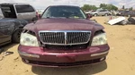 Used Rear Suspension Stabilizer Bar Fits: 2004 Hyundai Xg Series Grade. Fixed Price $140.70.