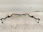 2014-2020 Acura Mdx Rear Back Stabilizer Sway Bar 52300-TZ5-A01. Fixed Price $129.67.