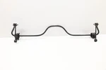 2019 - 2026 Mercedes Sprinter 2500 W907 Rear Stabilizer Sway Anti Roll Bar Oem. Fixed Price $124.29.