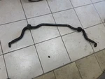 2019-2023 Chevy Silverado Oem Front Stabilizer Sway Bar 84122308. Fixed Price $119.94.