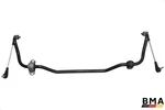 Bmw M340I G20 Rwd Front Lower Stabilizer Sway Bar Assembly 2019 - 2024 Oem. Fixed Price $249.99.