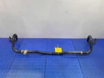 2015-2020 Ford Fusion 1.5L 2.5L Front Stabilizer Swaybar Oem DG9Z5482C. Fixed Price $128.24.