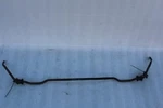1999 Mercedes S320 W140 Rear Stabilizer Sway Bar. Fixed Price $35.92.