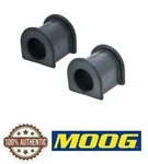 For Suspension Stabilizer Bar Bushing Kit Moog K90531. Fixed Price $23.73.