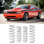 Eibach Drag Launch Kit Springs Fits 11-24 Dodge Challenger / Charger Srt Hellcat. Fixed Price $395.00.