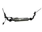 2020-2023 Bmw X5M F95 4.4L Awd Front Lower Active Stabilizer Sway Bar Assy *41K*. Fixed Price $1100.75.