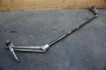Rear Anti-roll Stabilizer Sway Bar 182432 Ferrari 360 Modena 2002. Fixed Price $129.99.