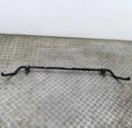 Mercedes-benz C205 Amg 63S Rear Anti Roll Sway Bar A2053269200 375KW 2018. Fixed Price $49.59.