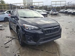 2018 Subaru Xv Crosstrek Steering Stabilizer Used 112K Miles Oem. Fixed Price $88.40.