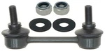 Suspension Stabilizer Bar Link 46G0319A Acdelco Advantage. Fixed Price $32.12.