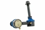 Mevotech Suspension Stabilizer Bar Link Kit MS30886. Fixed Price $46.69.