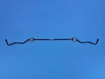 14-19 Bmw F22 F23 M235I M240I Rear Sway Bar Stabilizer Oem. Fixed Price $59.99.