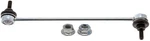 Suspension Stabilizer Bar Link Kit Mevotech GS10828. Fixed Price $18.01.